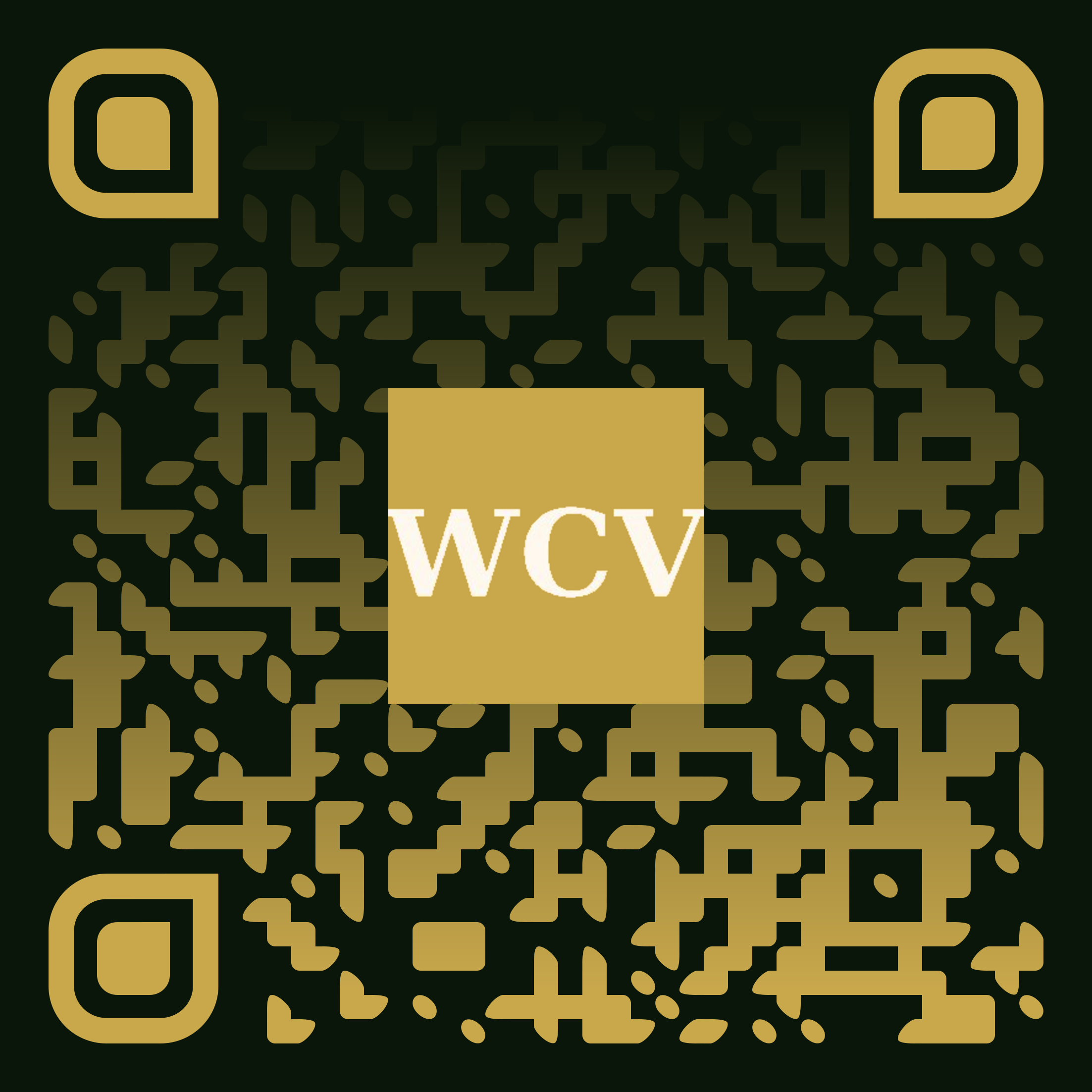 Scan to pay for Ad Copy Pack